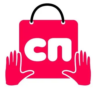 Сп в1