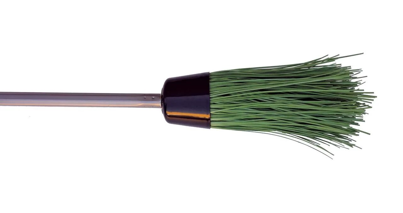 Метла-щетка №8 плоская полипропиленовая. Метла пластиковая с ручкой. Метла плоская 350*1400мм мет. Метла пластиковая с ручкой. Метла гардена с черенком.