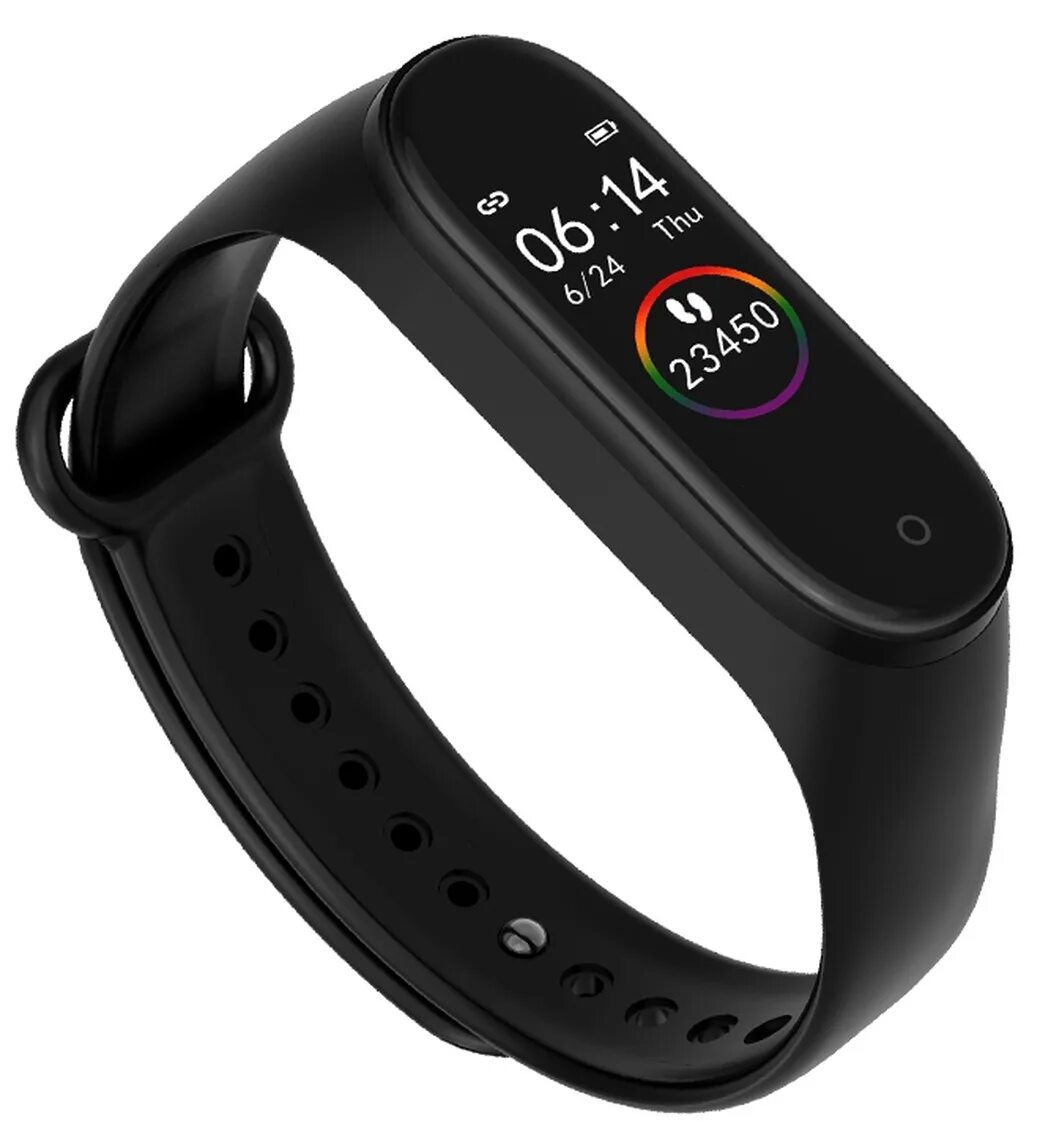 Браслет м7 приложение. Smart band m5. смарт браслет m4 band. фитнес браслет smart band m6.