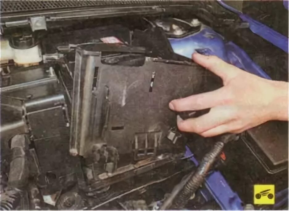 провод на эбу от аккумулятора форд фокус 2 рестайлинг. 6. Ford focus 2 акб. клейма на аккумулятор форд фокус 2. форд фокус 2 реле зарядки акб.