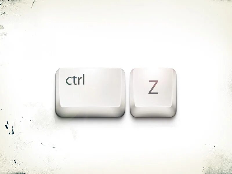 Лус контрол. Клавиша Ctrl. Клавиша Ctrl z. Ctrl z кнопки. Ctrl картинка.