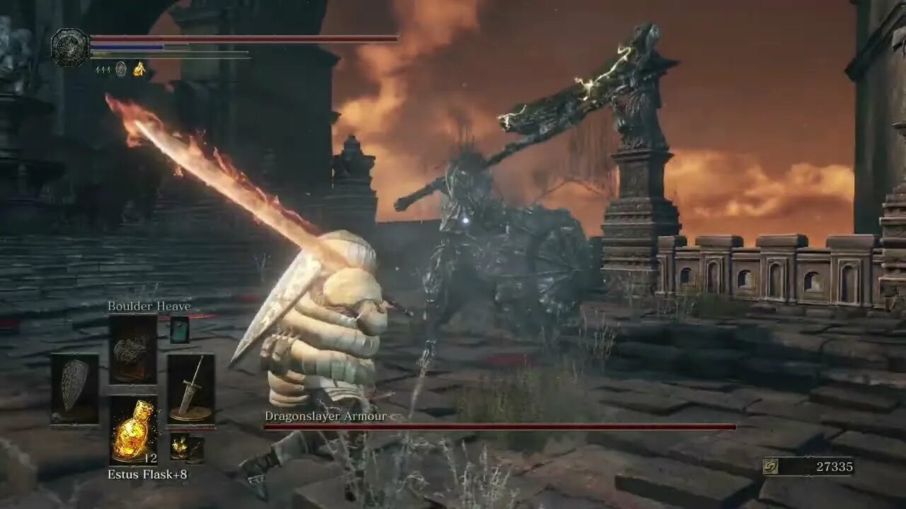 Dark Souls 3 дракон. Grand Archives Dark Souls 3. Доспехи дракона дарк соулс. Dark Souls доспехи Оскара.