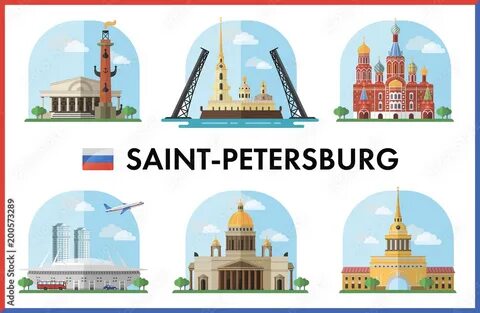 Вектор сайт санкт петербург