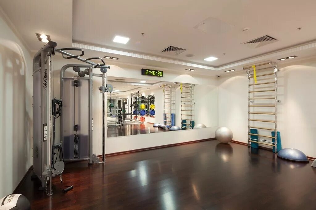 управляющий икс фит чистые пруды. фит чистые пруды. X fit чистые пруды бассейн. Xfit сколково. фит чистые пруды.