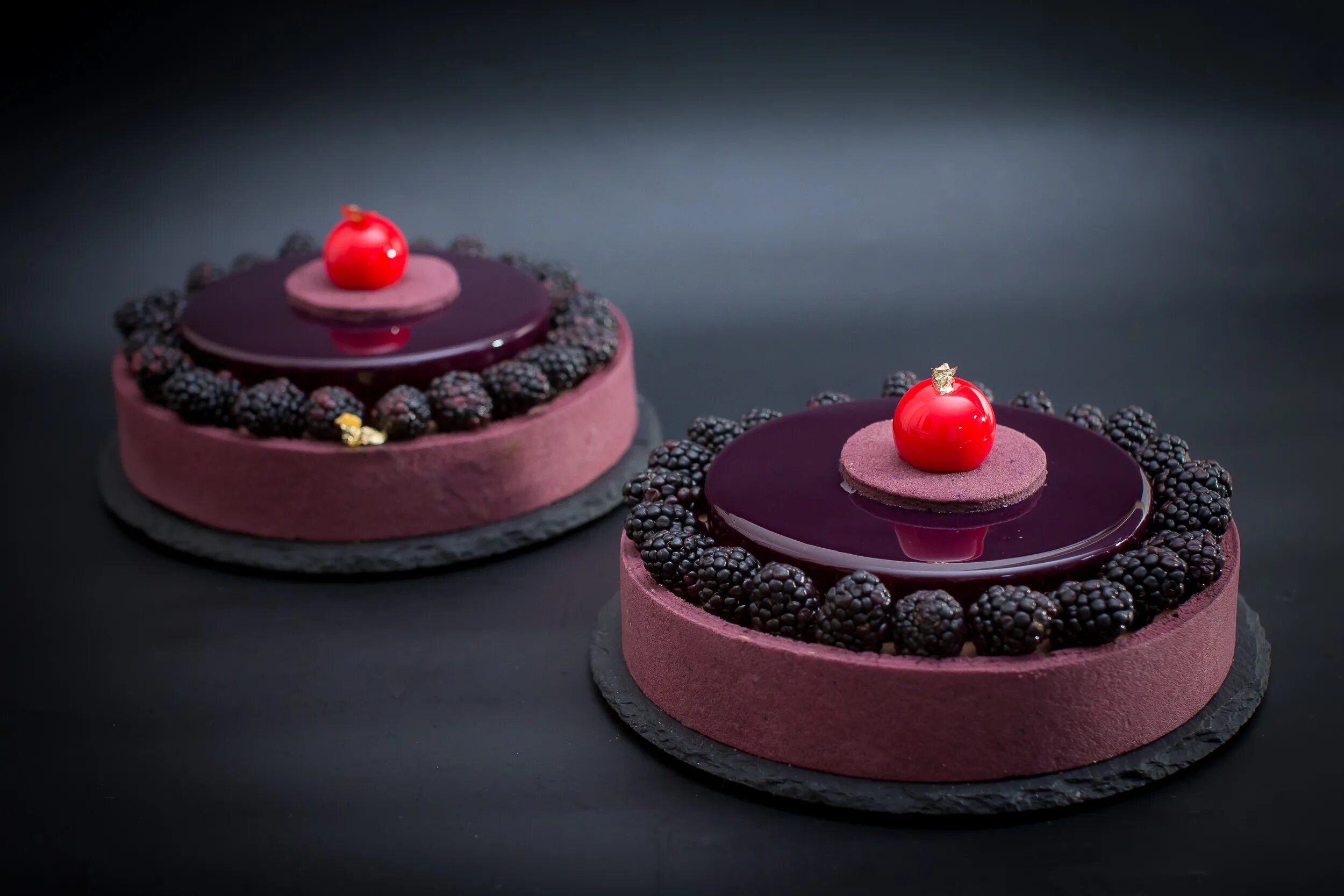 Фирма тульский кондитер. Тульский кондитер маффины. Маффин со вкусом вишни. Магазин кондитер плюс. Кондитер плюс тула.