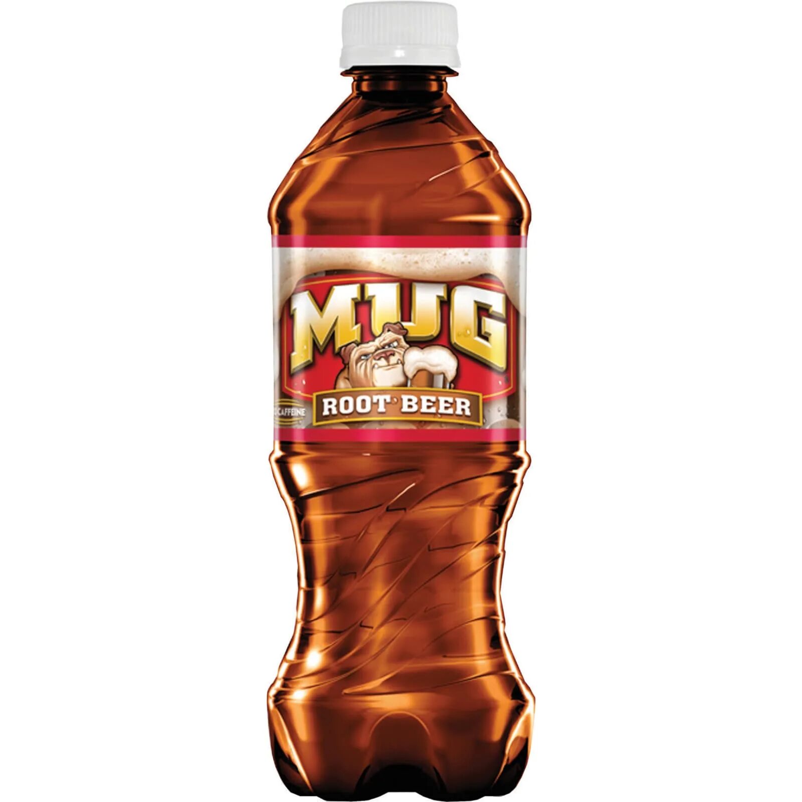 Корневое пиво. Mug root Beer. Пиво Mug root Beer. Рутбир газировка.