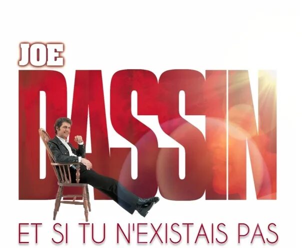 Joe dassin helene segara. Dassin et si tu n existais pas. Joe dassin et si tu n'existais pas. Joe dassin et si tu n`existais pas. Et si tu n'existais pas joe dassin караоке с текстом.