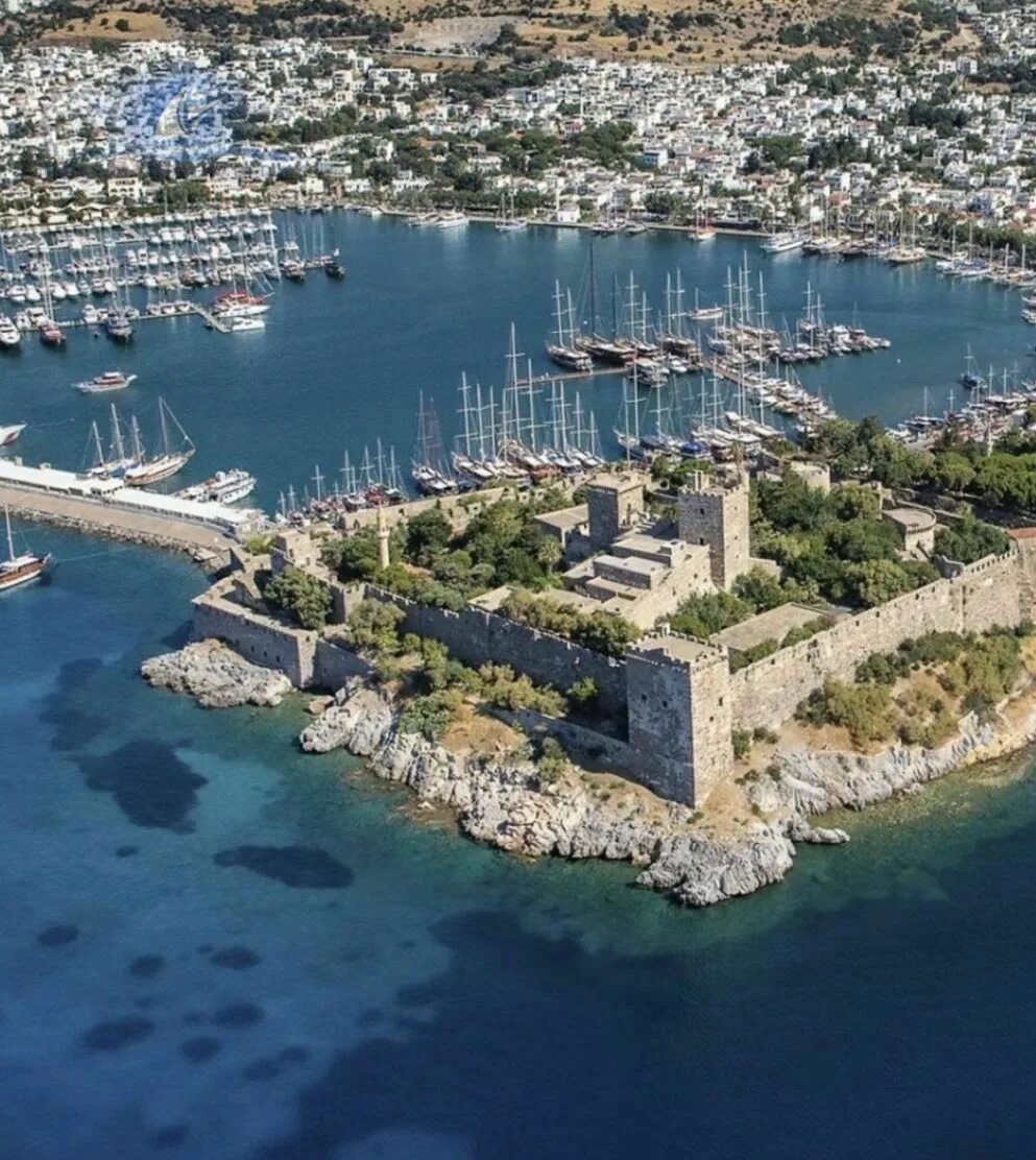 Бодрум Турция. Бодрум Мугла. Bodrum Mugla Турция. Эгейское море Бодрум. Бодрум погода и температура воды