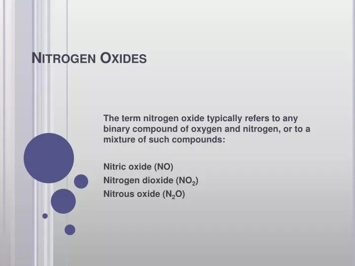 Оксид азот модель молекул. Nitrogen oxide перевод. Оксид азота графическая формула. Nitrogen oxide перевод. Оксид азота 1 строение.