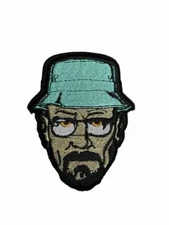 Heisenberg калининград