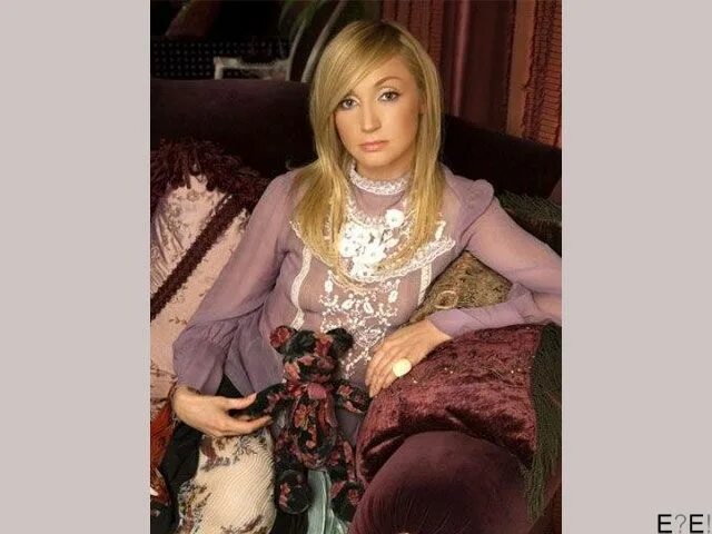 Орбакайте в петербурге. Орбакайте в питере. Орбакайте в питере. Орбакайте в питере. Орбакайте поет.