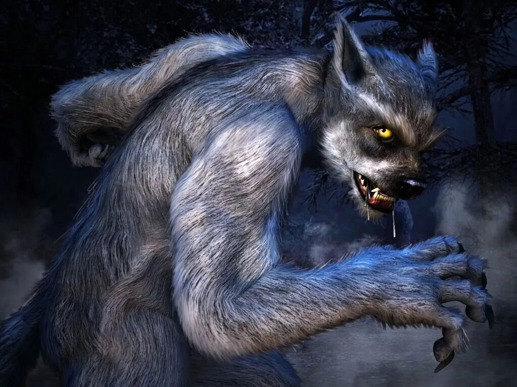 эль чупакабра козий вампир. загадочные существа. загадочные существа. загадочные существа. эль чупакабра козий вампир.