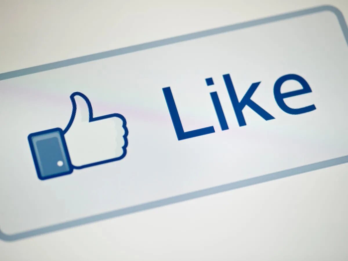 No that is like. Лайк. лайк в другую сторону. лайк в разные года. разные формы like.