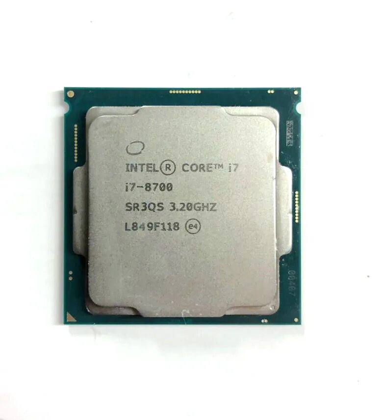 Intel pentium g4560 lga1151. 40ghz. Intel core 1151. Процессор intel celeron g3900 oem. Socket 1151 процессоры lga.