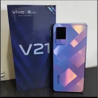 Vivo 0