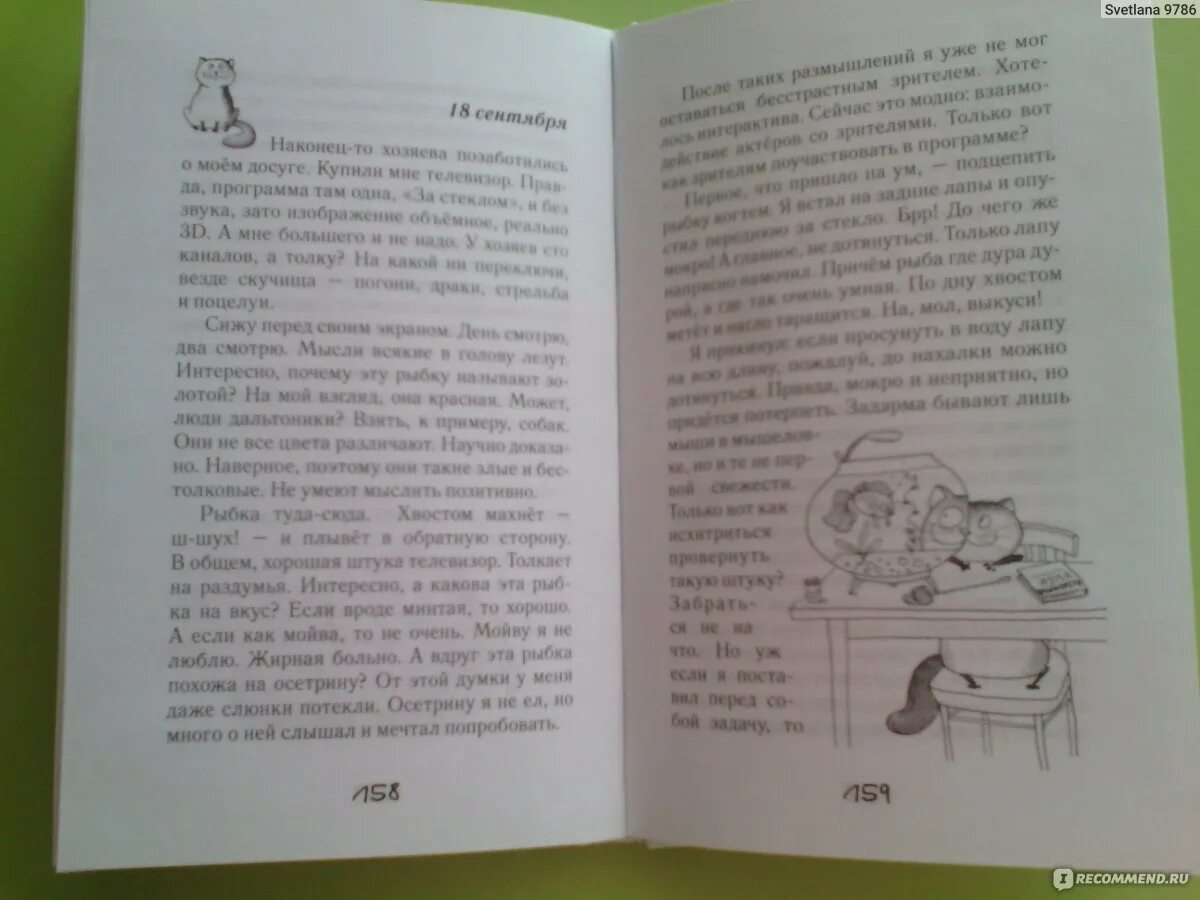 Аудиосказка кота сапиенса. Дневник кота сапиенса. книга дневник кота сапиенса. дневник кота сапиенса иллюстрации.