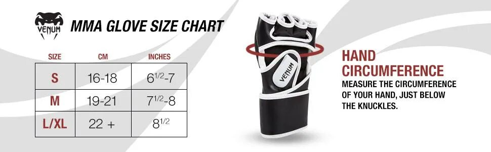 Как подобрать размер боксерских. Размерная сетка перчаток для ММА. Детские перчатки ММА Размерная сетка. Размер перчаток ММА таблица. Перчатки ММА Размерная сетка для детей.