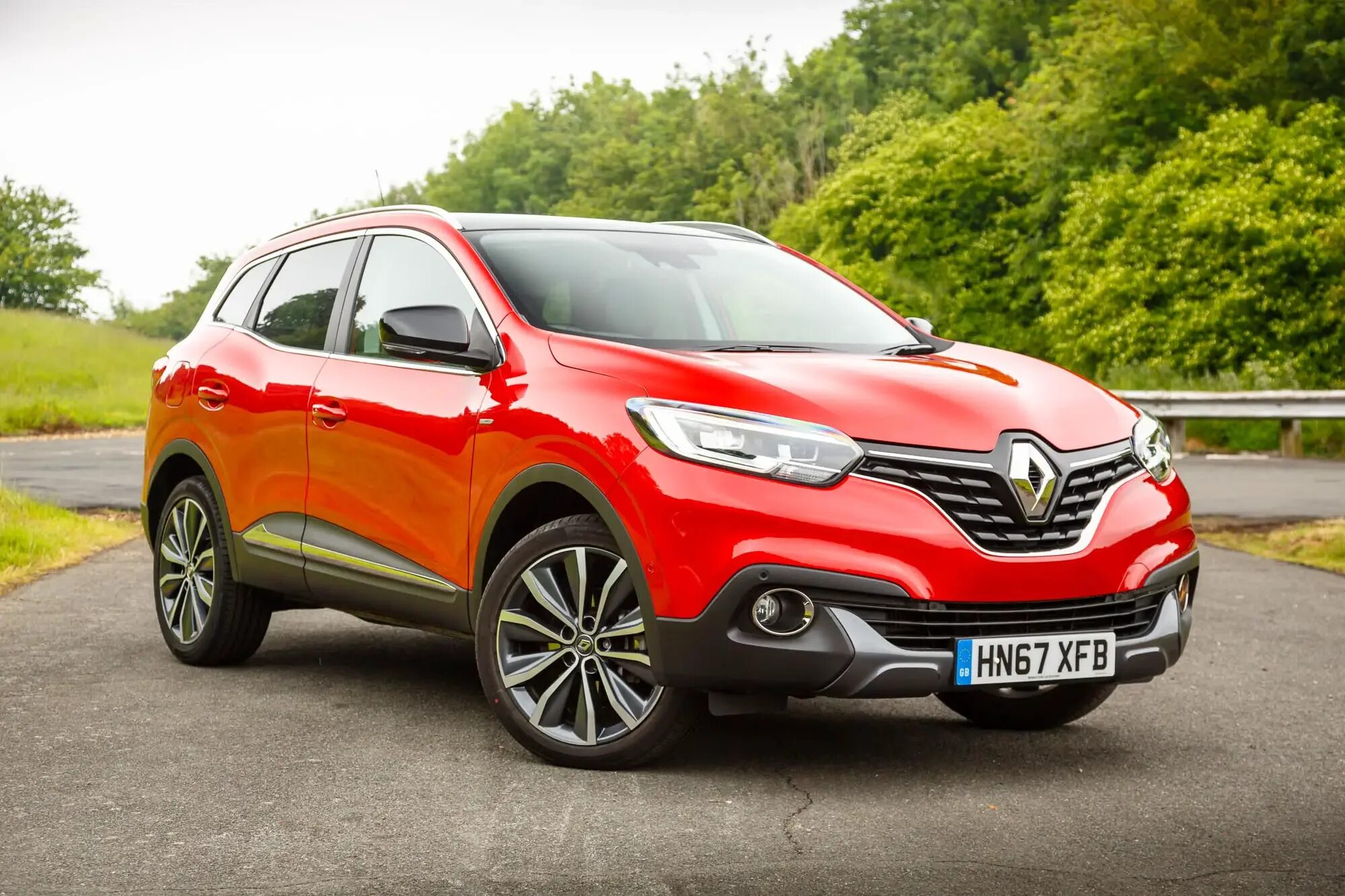 Renault купить в москве. Renault Kadjar. Рено Кадиар 2018. Рено Каджар 2018 г. Renault Kadjar 2019.