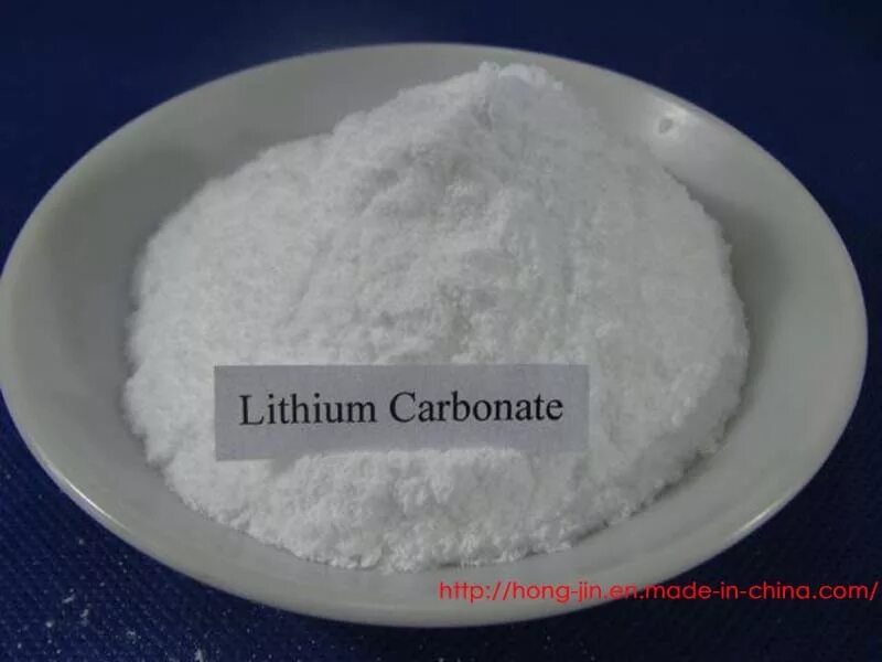 Литий карбонат применение. Литиум карбонат. Лития карбонат препарат. Лития карбонат 300 мг. Литий порошок.