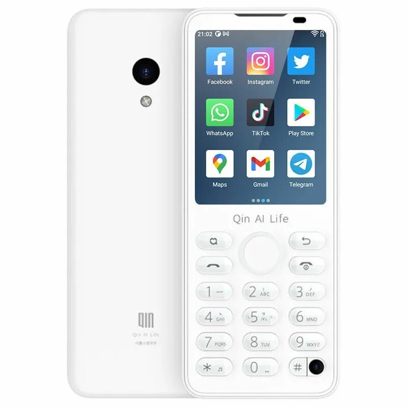 Купить телефон qin. Смартфон Qin f21 Pro. Xiaomi Qin f21 Pro. F21 Pro. Телефоны марки Qin.