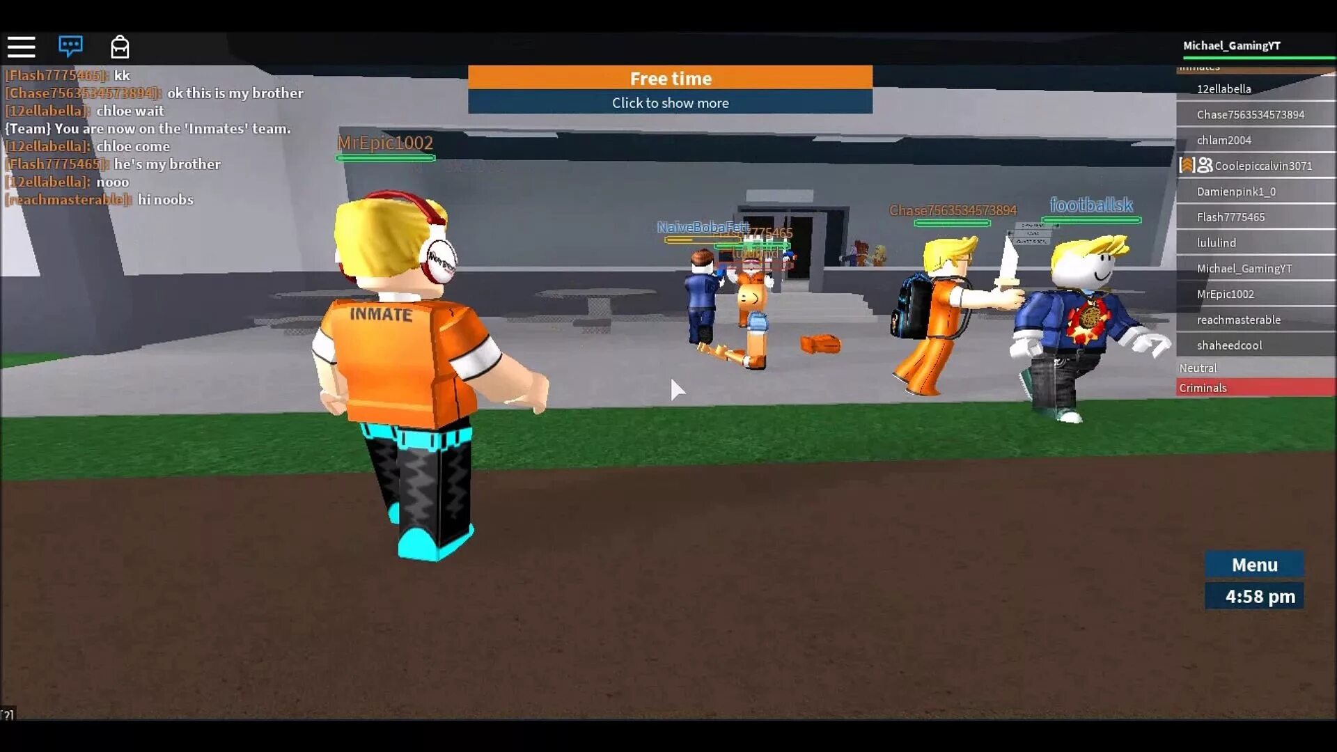 Roblox rock. РОБЛОКС Сонг. ID Roblox. Беливер ID. Believer Roblox ID.