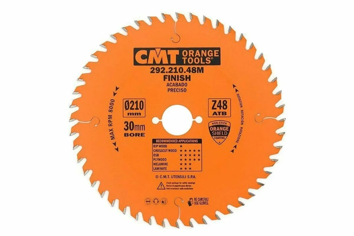 Пильный диск атака профи (8078430) 140х20 мм. Диск по дереву 210х30 чистый. Пильный диск dewalt construction dt1945-qz 190х30 мм. Диск пильный по дереву 210х30мм, 60 т энкор. Пильный диск калибр 130361.