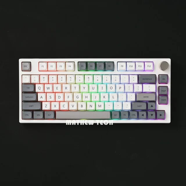 Mathew tech pt f75. Matthew tech mk80. mathew tech mk66 pro. 75 процентная клавиатура. 80 процентная клавиатура.