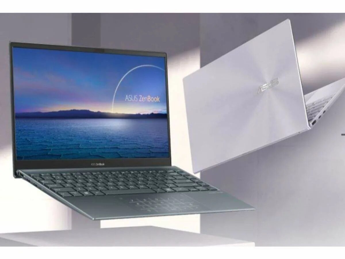 Ноутбук ASUS ZENBOOK 14. ASUS ZENBOOK 13. ASUS ZENBOOK 17. Ноутбук ASUS ZENBOOK Intel Core i7. Asus zenbook стоимость