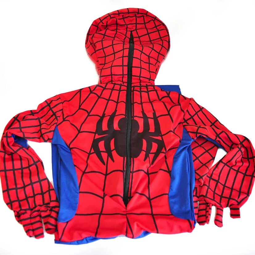 Человек паук для детей 3 лет. Костюм человека паука Spider man. Костюм человека паука на валберис. Костюм человека паука костюм человека паука. Костюм "человек-паук", малый.