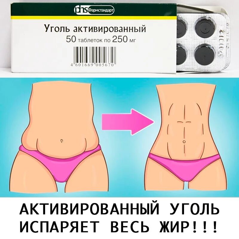 С помощью активированного. Активированный уголь похудание. похудение с помощью активированного угля. помощь в похудении. похудение на активированном угле.