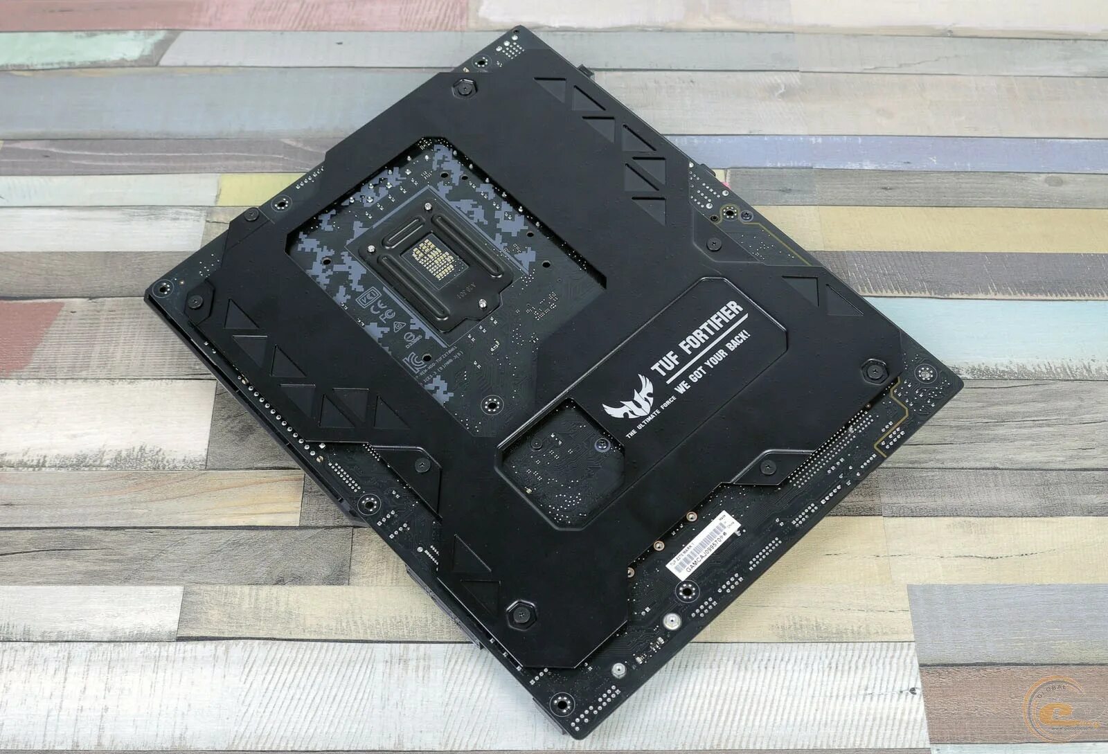 Tuf mark 1. ASUS TUF z270. Z270 Mark 1. Асус z270 Mark 1. ASUS TUF Mark 1.