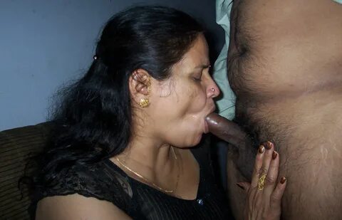 Naked Desi Aunty Sucking Cock - Hot XXX Pics, Free Porn Images and Best Sex P...