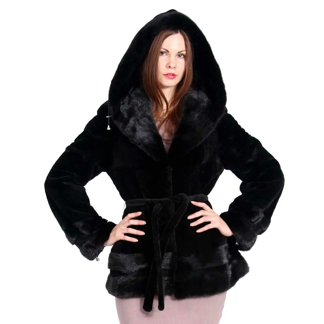 Шуба алеф норка с капюшоном. Норковая шуба разлетайка с капюшоном. Короткая шуба из норки с капюшоном. Сагитта норковые шубы автоледи. Норковая шуба с капюшоном модель 1203.