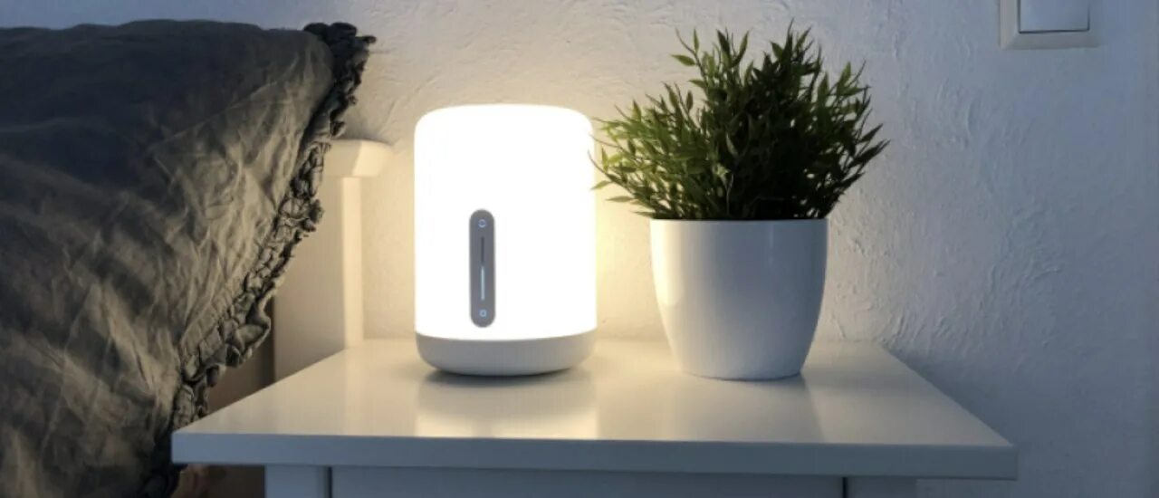 Bedside lamp 2 как подключить. Xiaomi mijia bedside lamp 2. светильник xiaomi mi bedside lamp 2. лампа xiaomi mijia bedside. лампа-ночник xiaomi mi bedside lamp 2.