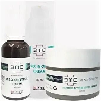 Профессиональная косметика. Косметика bmc производитель. Косметика medical care. Анти нервин bio medikal. Космецевтика bio medical care (bmc).