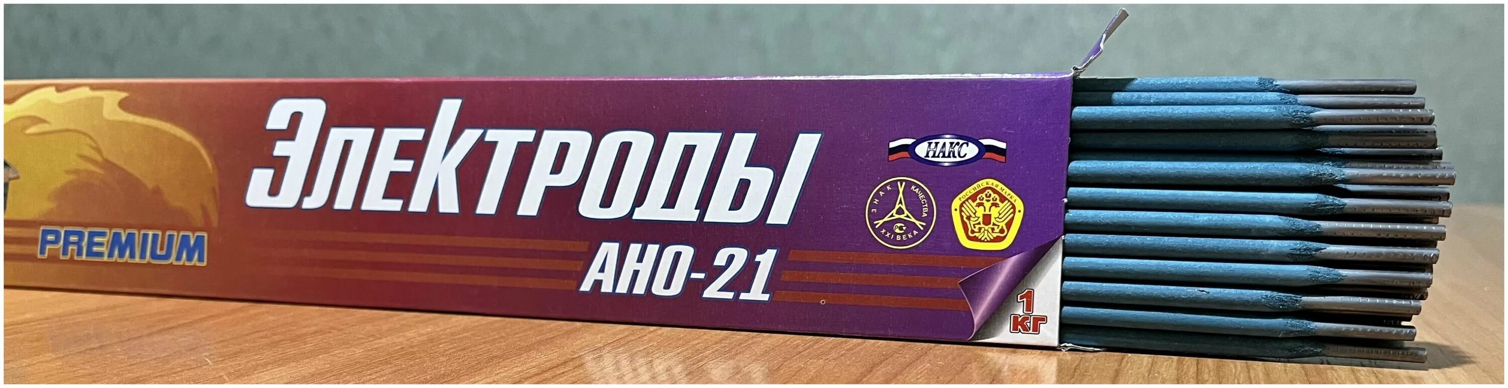 Соль для крс лизунец. Электромотоцикл зеро sr f. Семена томат ф1. Ручка-роллер parker urban premium t204, pearl metal chiselled ct s0911440. Neo hoops premium aw4275.