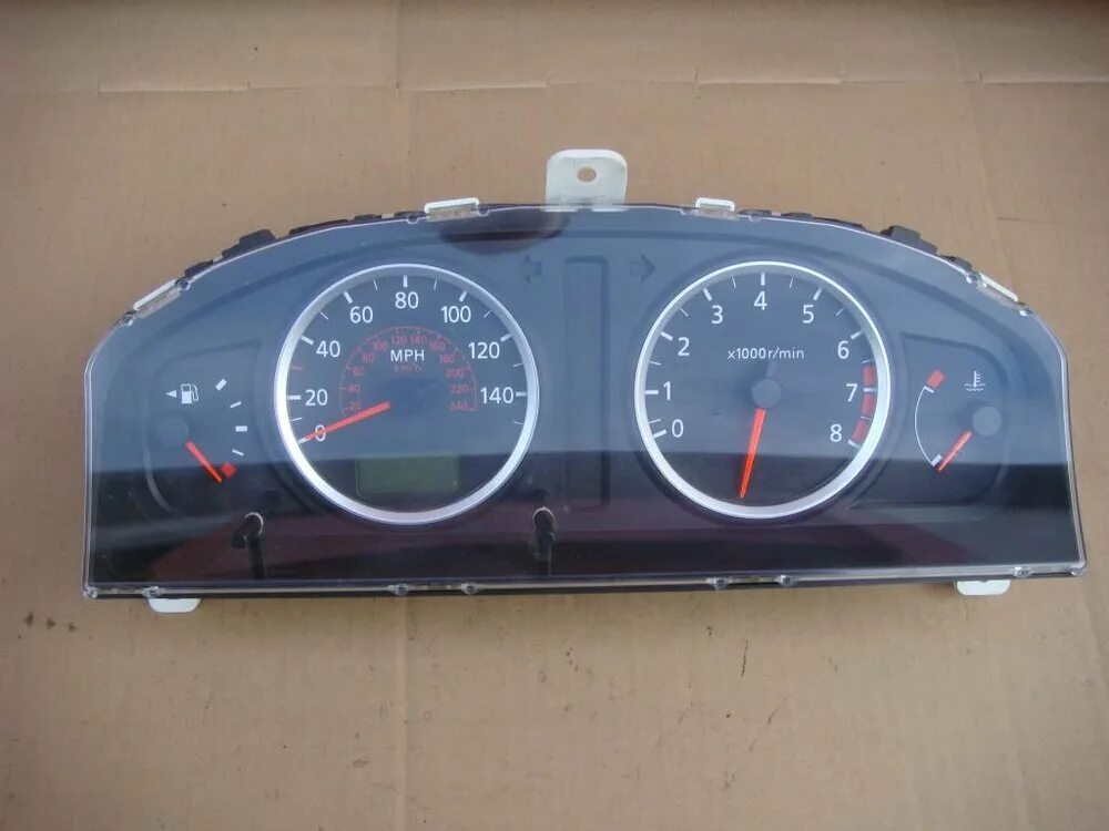 Приборы ниссан альмера. Приборная панель bn980 альмера n16. Панель приборов nissan almera n16. Приборная панель nissan almera classic b10. Nissan almera n15 приборная панель.