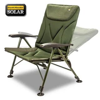 Кресло solar