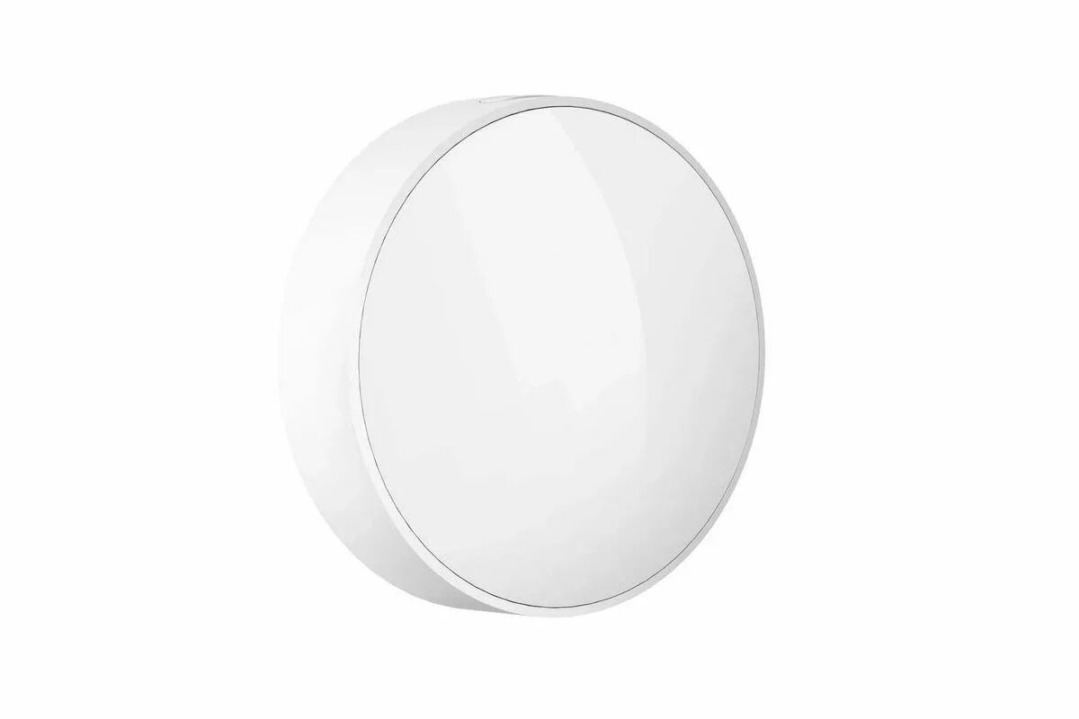 Xiaomi mi light sensor. Gzcgq01lm. датчик освещенности aqara. датчик освещенности mi light detection sensor. датчик освещенности люкс 2.