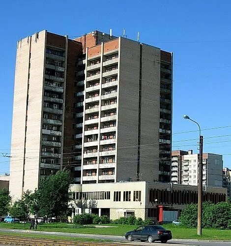 Олеко дундича 5 общежитие. Сзиу ранхигс общежитие 1. 13 корп. Бухарестская, дом 138,. Общежития купчино.