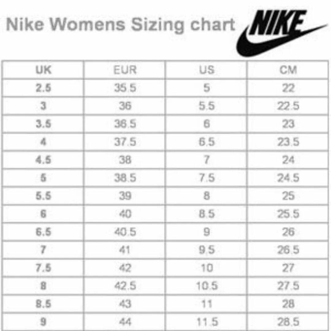 7.5 Us размер Nike. 9 5 Us размер Nike. 7.5 Uk Nike. Nike us 9 Размерная сетка. 7 5 uk