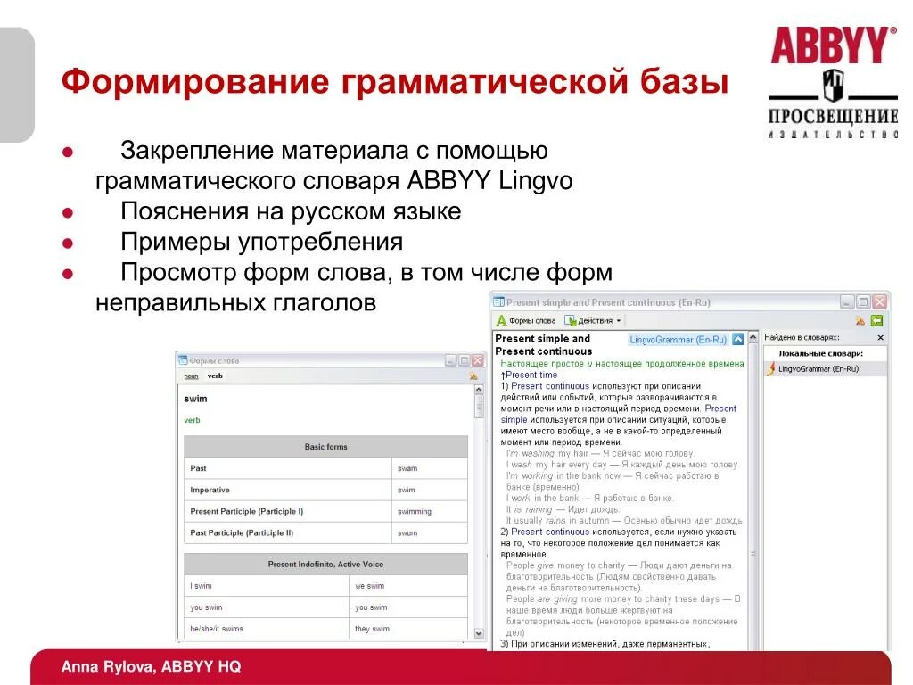 ABBYY бланк. Российской компании ABBYY. Немецко русский словарь ABBYY. Лингво аду бай класс