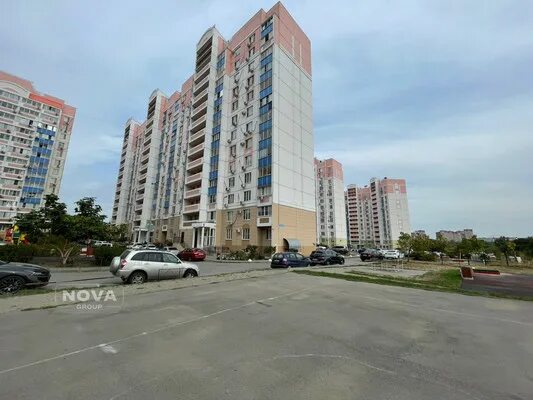 Суздальский переулок 23. Суздальский переулок ростов-на-дону. Жк красные ворота ростов-на-дону суздальский переулок. Суздальский переулок 21 ростов-на-дону. Пер суздальский ростов.