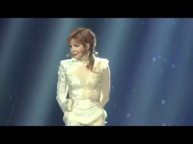 C est une belle journee mylene. Милен фармер клипы ютуб (c est une belle journee live.