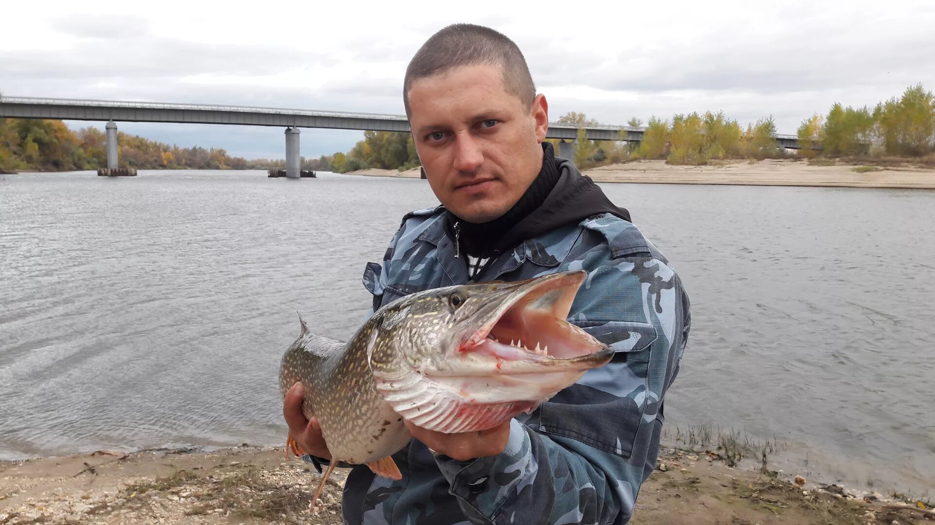 Погода в волгоградской области на неделю. Охота и рыбалка. Рыбалка в Волгограде. Рыбалка Пятиморск Волгоград. Рыбалка в Волгоградской области.