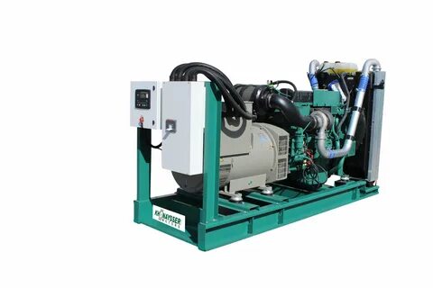 Generating set
