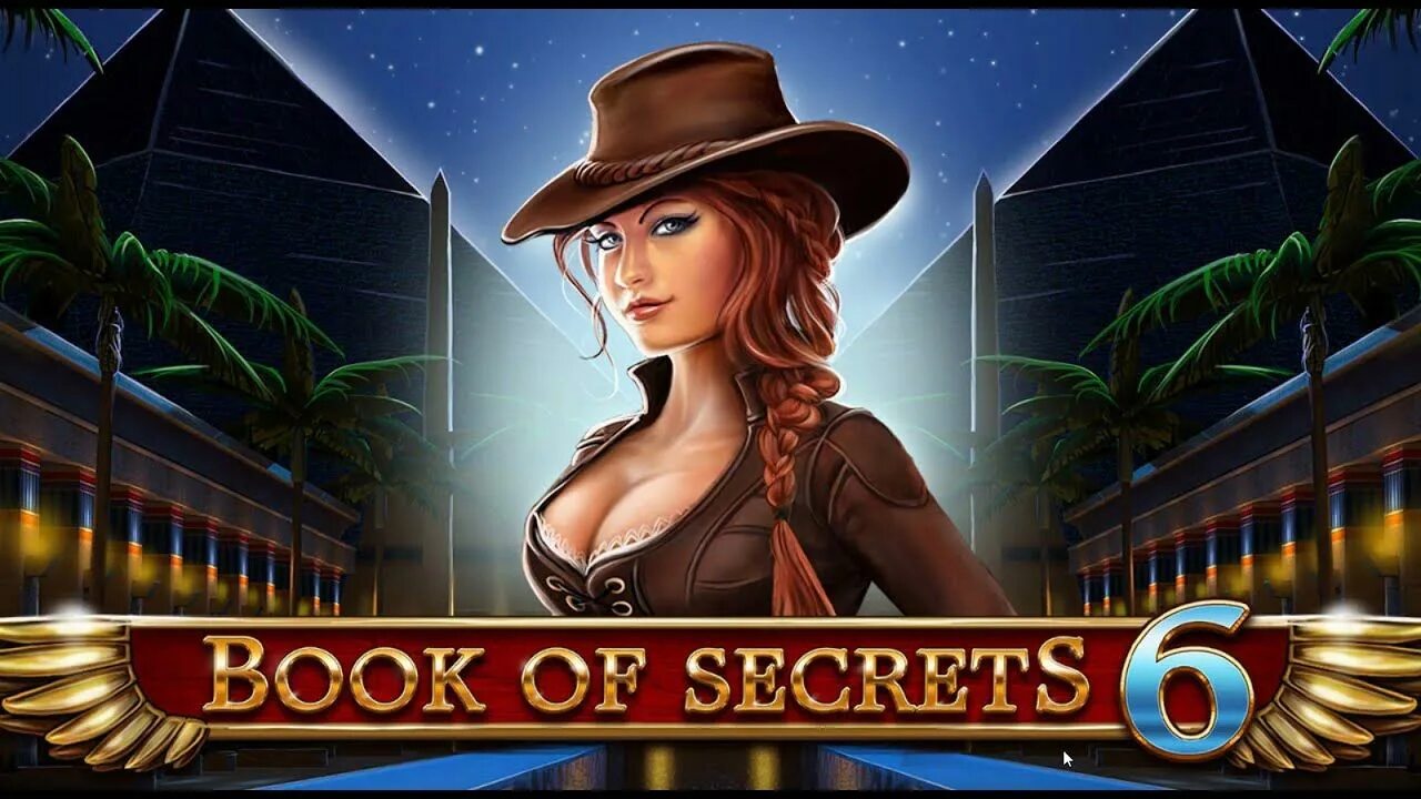 Secret slots. Book of Lady слот. Слоты похожие на book of Lady. Fortuna book игра. Total Casino.