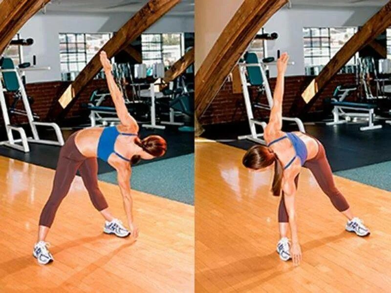 Штанга журавль для стойки. Упражнение мельница. Стойка для синтезатора quik lok. Наклон стойки. Стойка микрофонная mobicent ml-01.