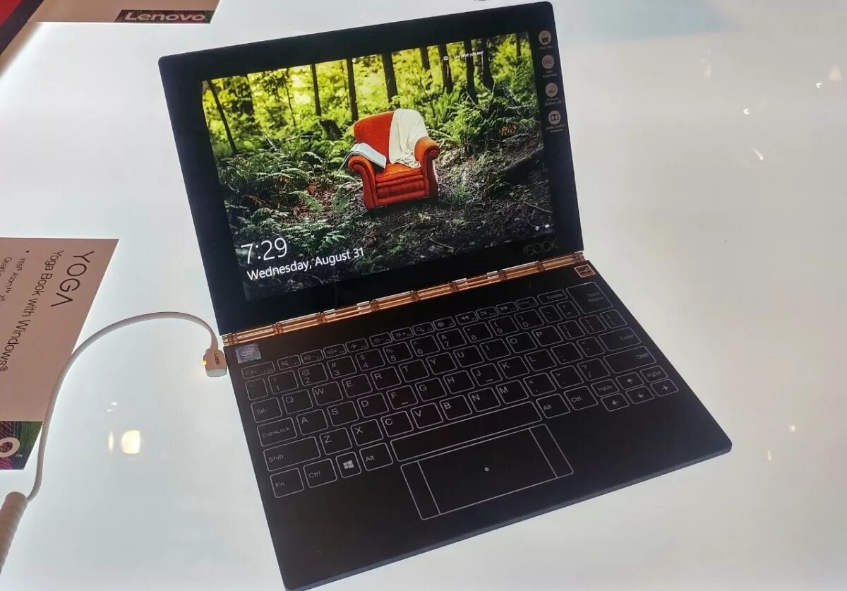 Ноутбуки yoga book. Ноутбук lenovo yoga book. сенсорный ноутбук леново йога. lenovo yoga с сенсорной клавиатурой. нетбук леново с сенсорной клавиатурой.