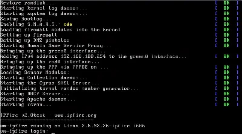Start kernel. Загрузка линукс схема. Система инициализации upstart. Upstart linux. Start kernel.